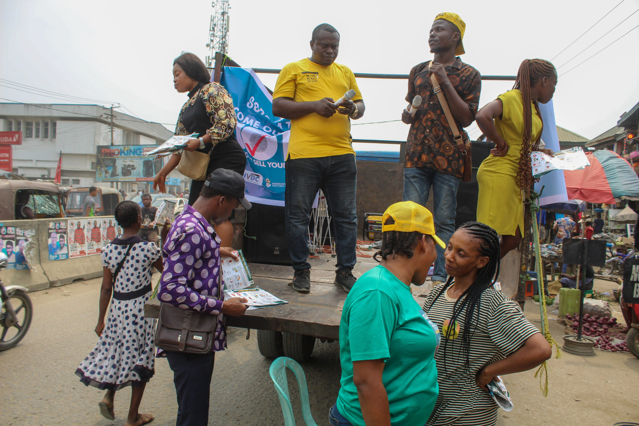 PSX_20230222_220930-scaled