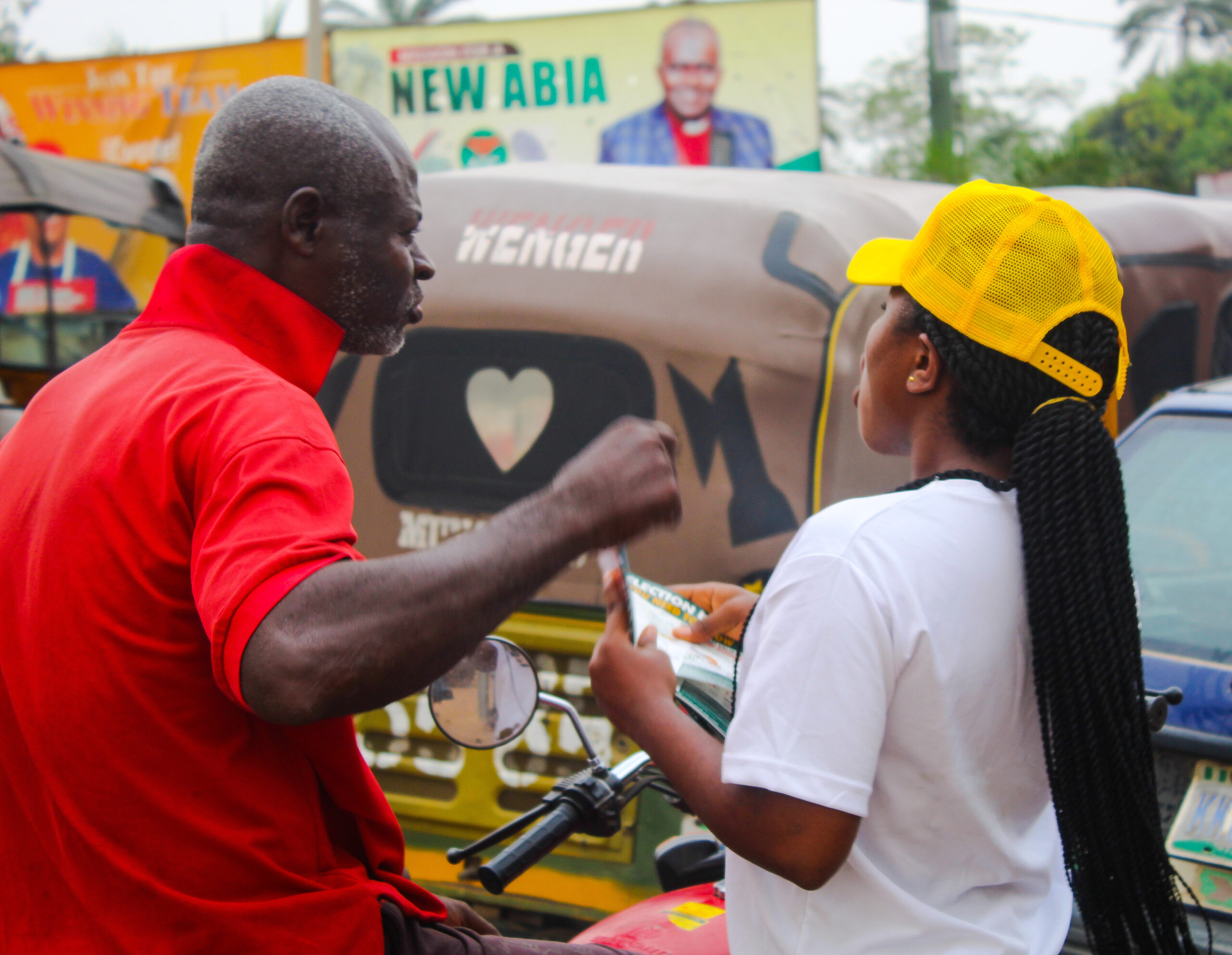 PSX_20230223_211638-scaled