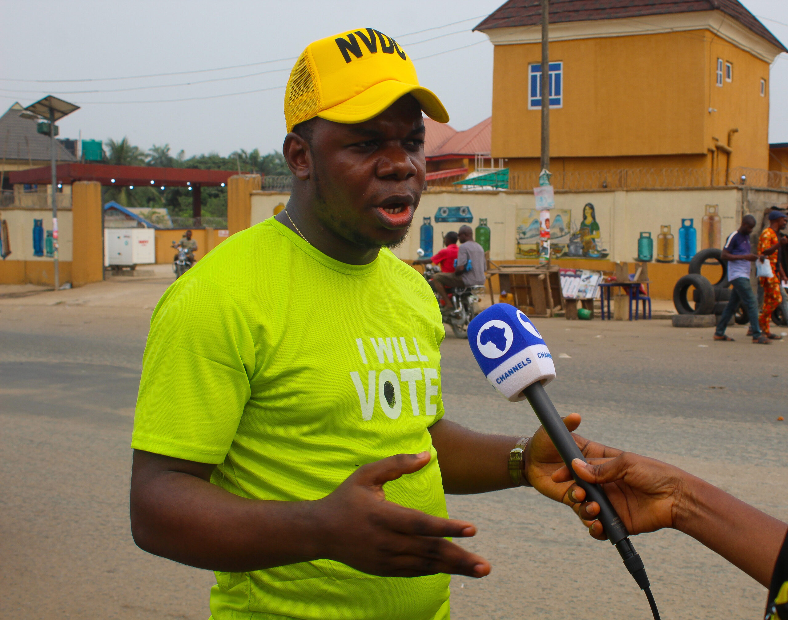 PSX_20230223_211819-scaled