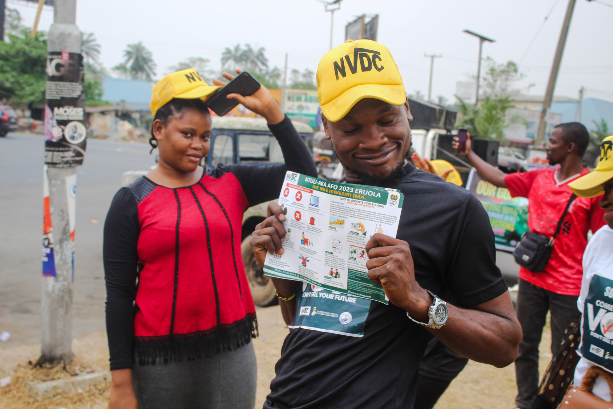 PSX_20230223_212131-scaled