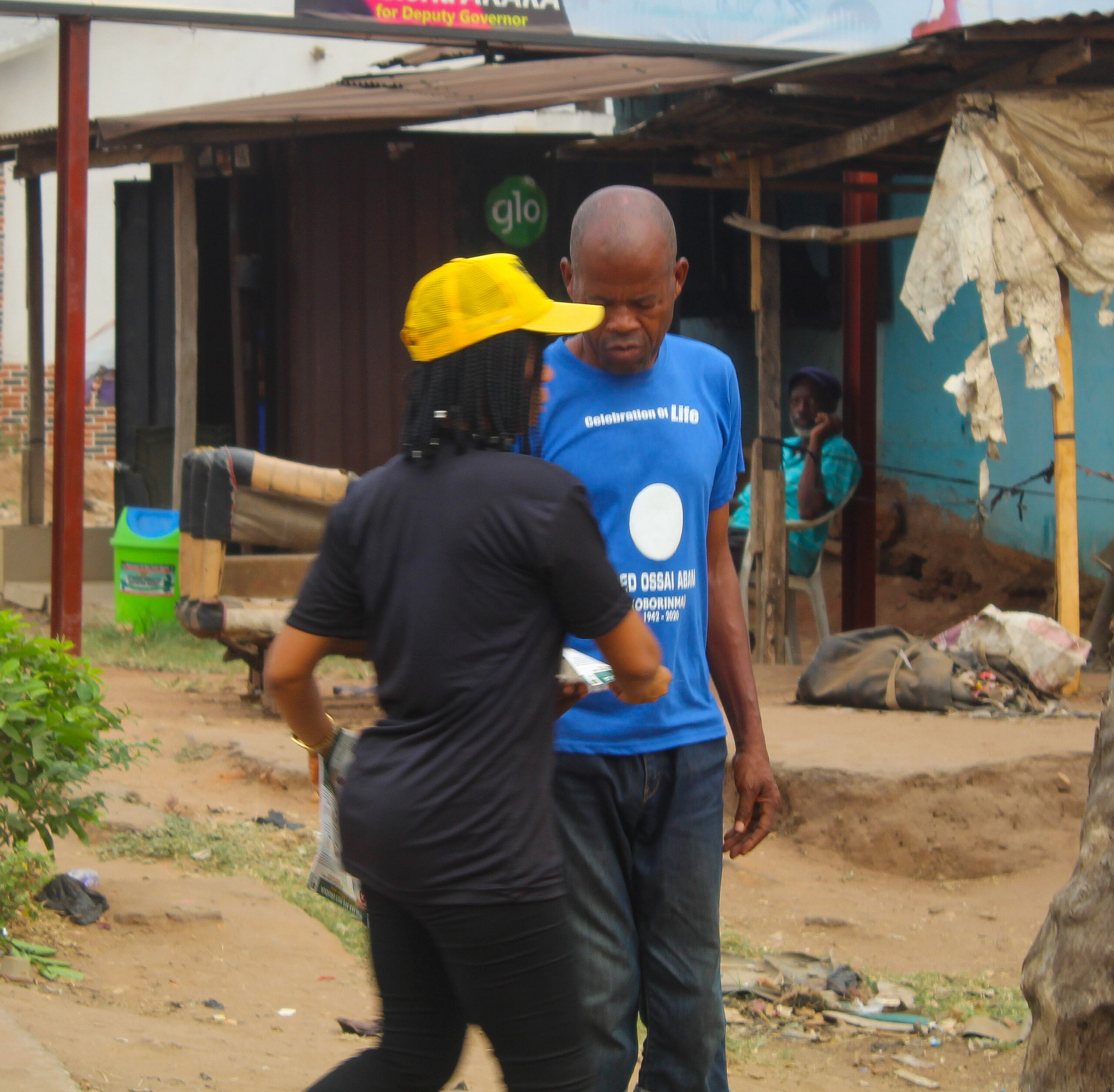 PSX_20230223_213018-scaled