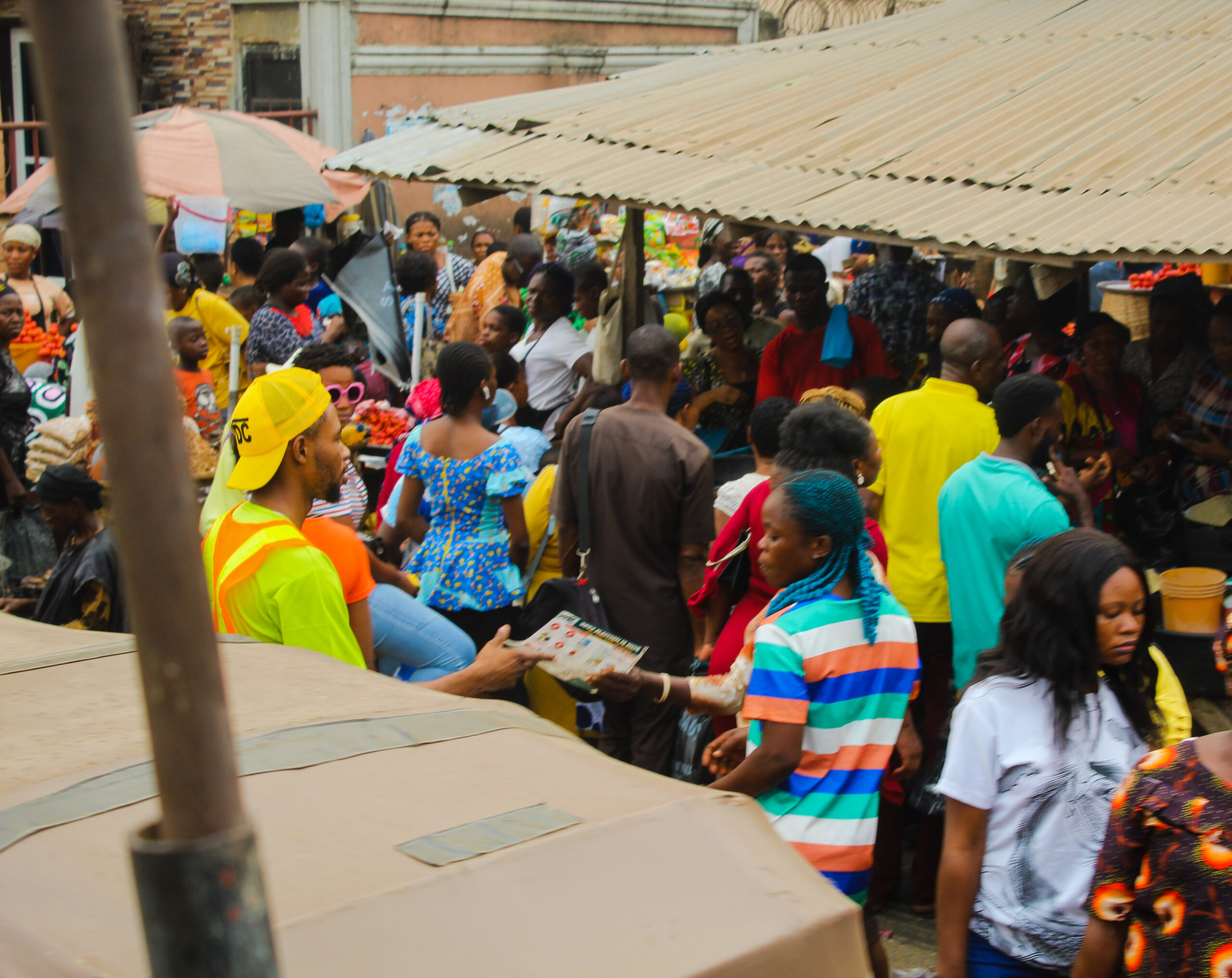 PSX_20230223_220857-scaled