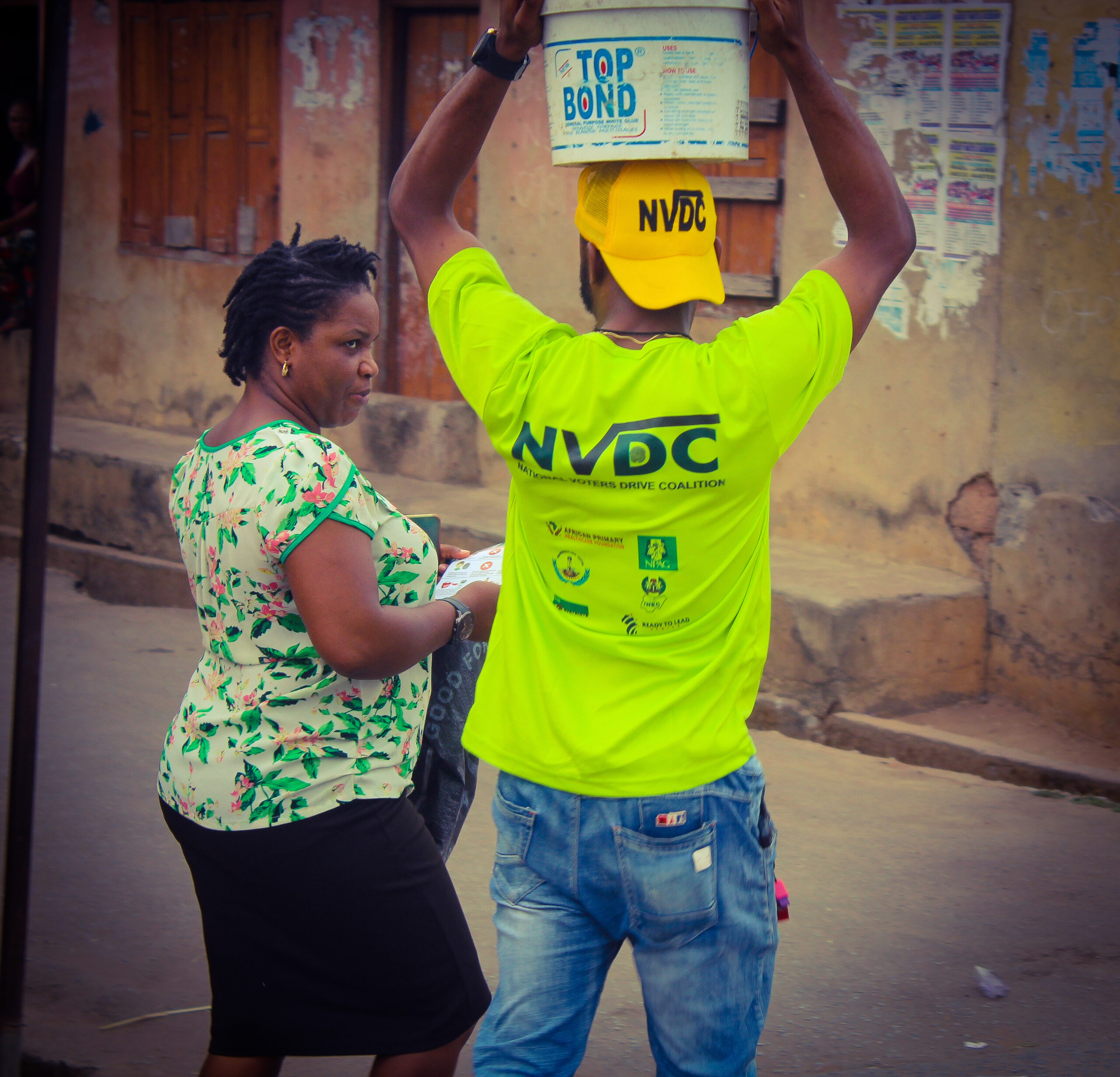 PSX_20230223_221354-scaled