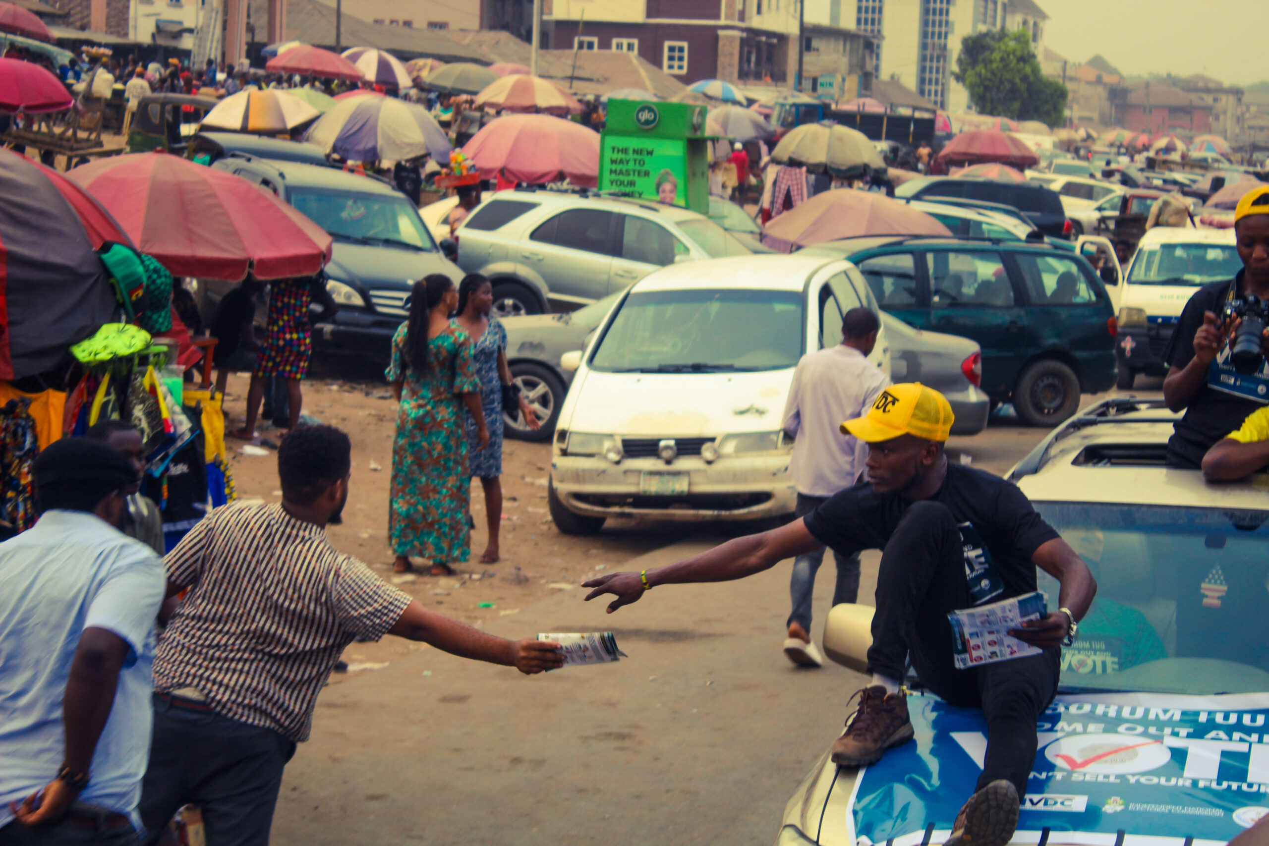 PSX_20230223_221632-scaled