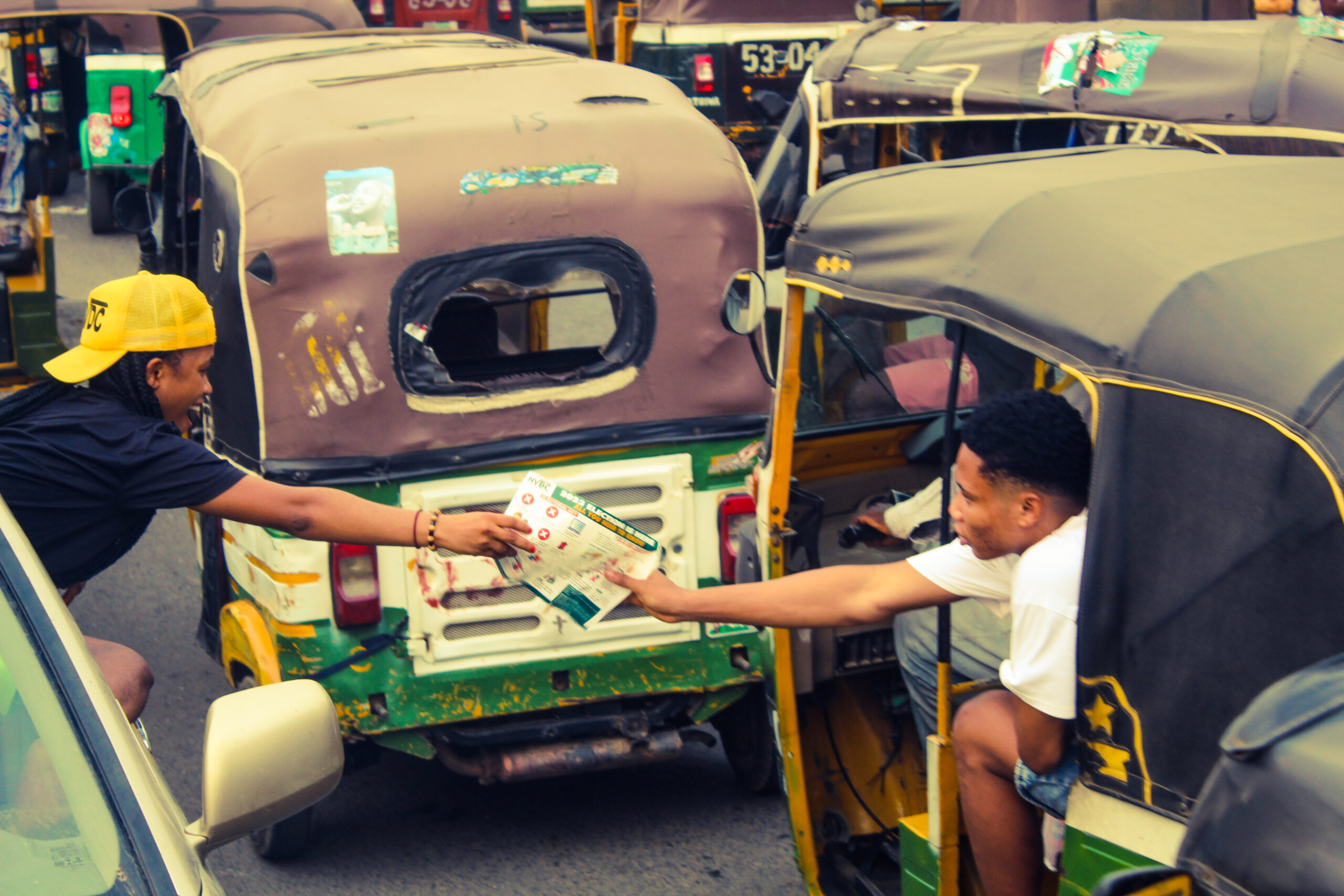 PSX_20230223_221828-scaled