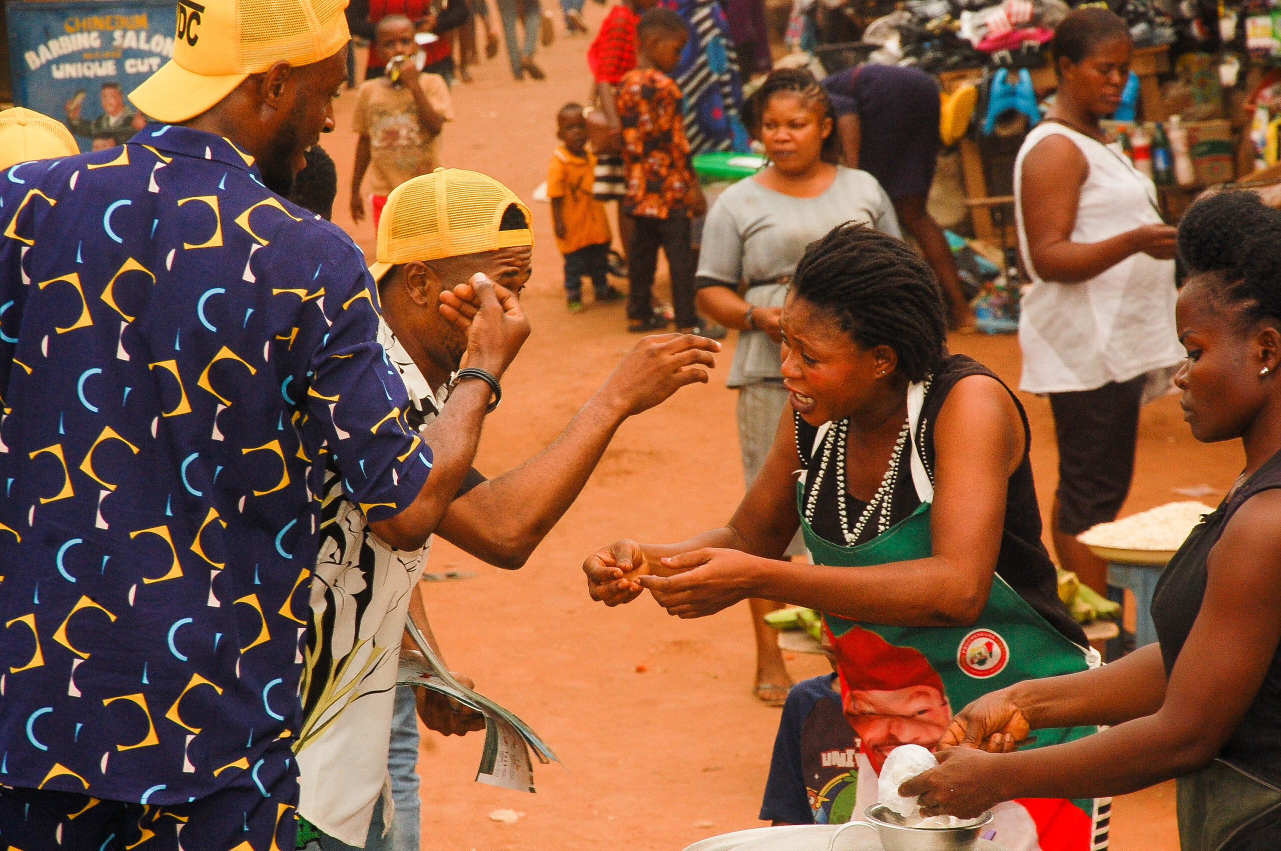 PSX_20230224_084219-scaled