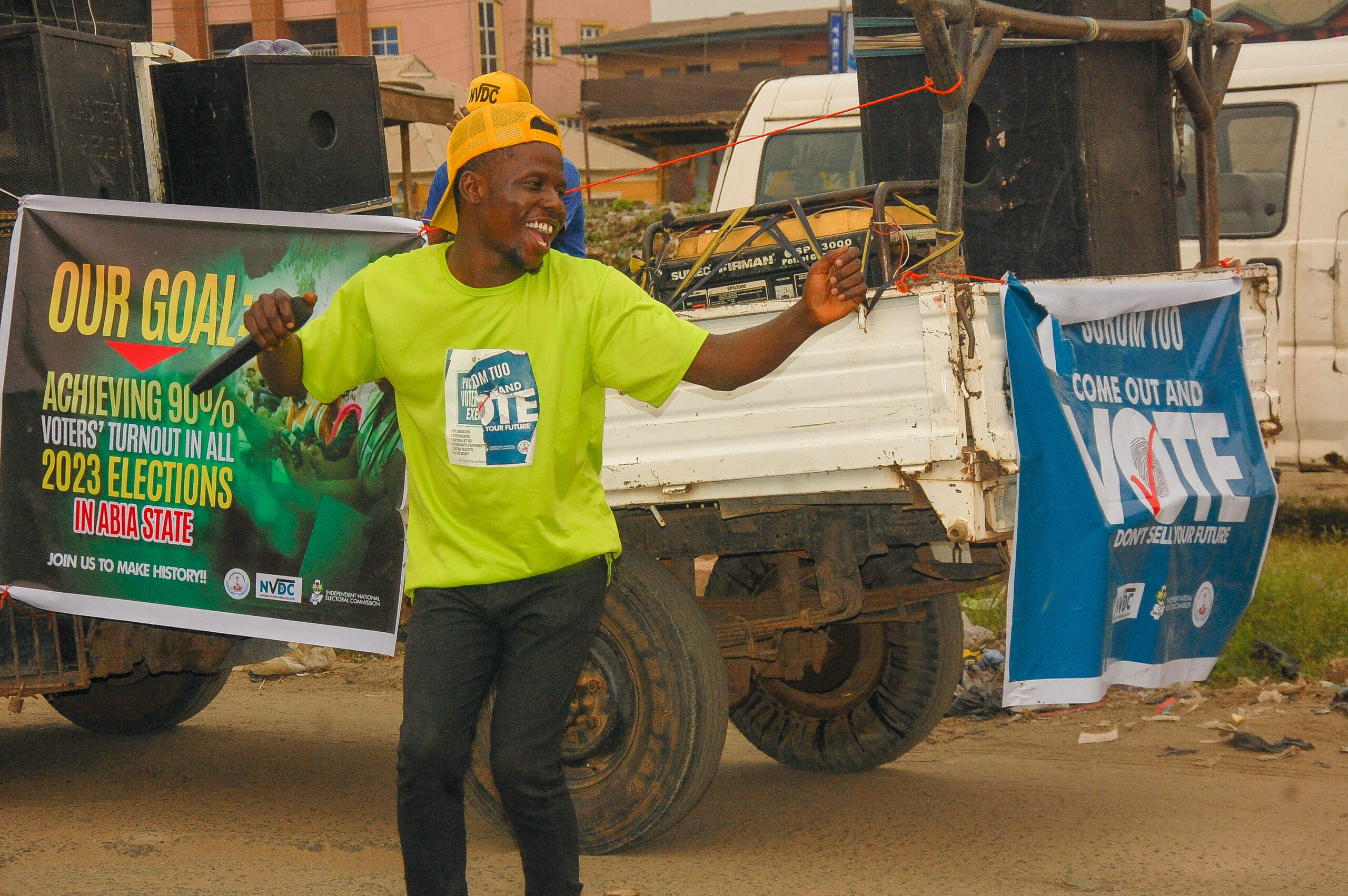 PSX_20230224_084543-scaled