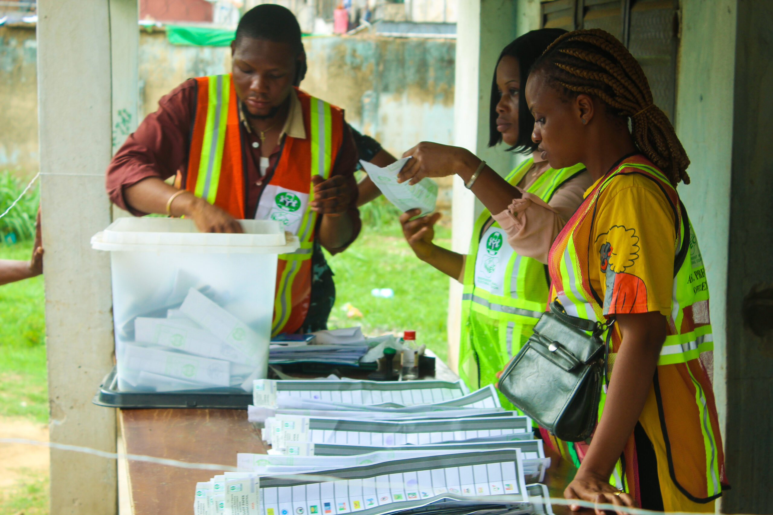 PSX_20230318_161556-scaled